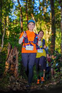 BIB: 2438
                            <button type="button" onclick="openModal(19324453)" class="btn btn-primary btn-sm float-right btn-popup" data-toggle="modal" data-target=".modal-high-quality">
                        <i class="fas fa-shopping-cart"></i> Add to Cart
                    </button>
                                            <button type="button" onclick="isThisMe(19324453, true)" class="btn btn-success btn-sm float-right btn-popup btn-isme hidden" data-toggle="tooltip" data-placement="bottom" title="นี่คือรูปของคุณใช่ไหม คลิกที่นี่เพื่อเอาเข้าอัลบั้ม">
                        <i class="fas fa-plus"></i> Add to album
                    </button>
                    <button type="button" onclick="isThisMe(19324453, false)" class="btn btn-warning btn-sm float-right btn-popup btn-isnotme hidden">
                        <i class="fas fa-ban"></i> Remove from album
                    </button>